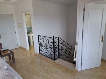 2165-town-house-for-sale-in-el-carmoli-133178