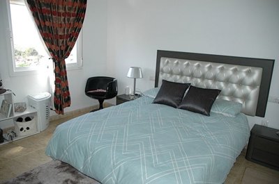 2165-town-house-for-sale-in-el-carmoli-133151