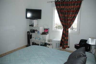 2165-town-house-for-sale-in-el-carmoli-133151