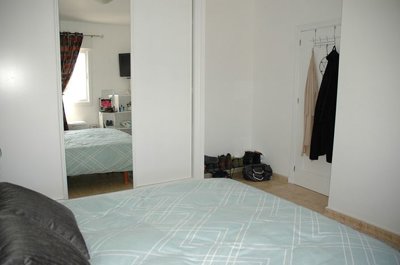 2165-town-house-for-sale-in-el-carmoli-133152