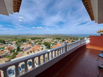 2165-town-house-for-sale-in-el-carmoli-133178
