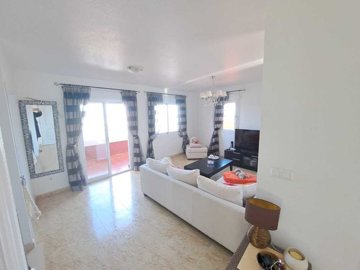 2165-town-house-for-sale-in-el-carmoli-133178