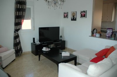 2165-town-house-for-sale-in-el-carmoli-133151