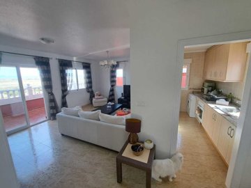 2165-town-house-for-sale-in-el-carmoli-133178