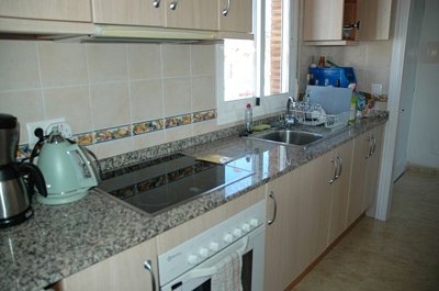 2165-town-house-for-sale-in-el-carmoli-133150