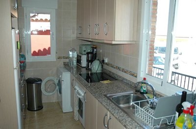 2165-town-house-for-sale-in-el-carmoli-133150