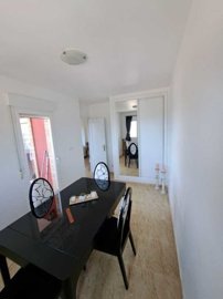 2165-town-house-for-sale-in-el-carmoli-133178