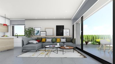 505-villa-for-sale-in-calasparra-22707-large