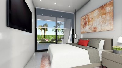 505-villa-for-sale-in-calasparra-22708-large
