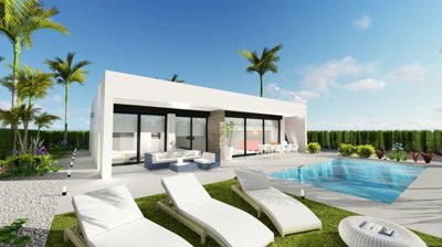 505-villa-for-sale-in-calasparra-22701-large