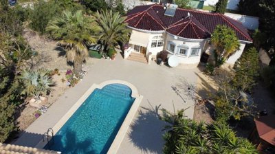 2164-villa-for-sale-in-valle-del-sol-1332126-