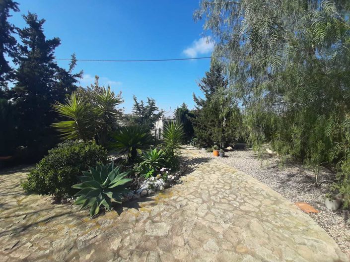 Image No.11-3 Bed Villa for sale