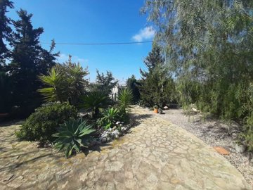 2164-villa-for-sale-in-valle-del-sol-1331467-