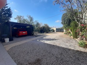 2164-villa-for-sale-in-valle-del-sol-1331468-