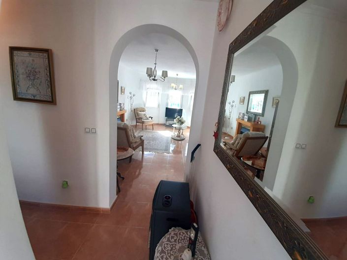 Image No.14-3 Bed Villa for sale