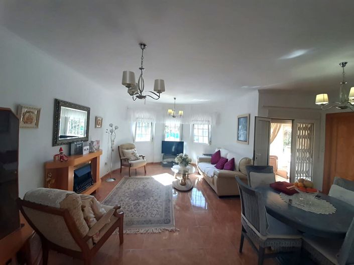 Image No.15-3 Bed Villa for sale