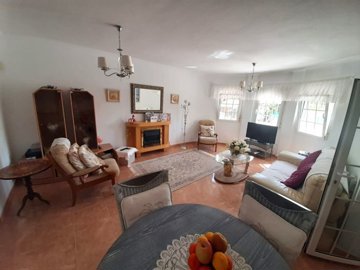 2164-villa-for-sale-in-valle-del-sol-1331474-