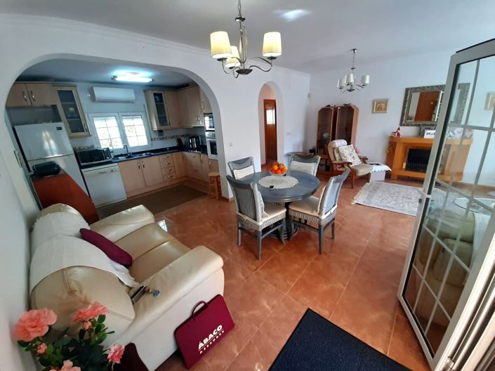 Image No.17-3 Bed Villa for sale