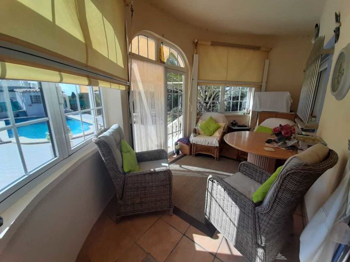 Image No.20-3 Bed Villa for sale