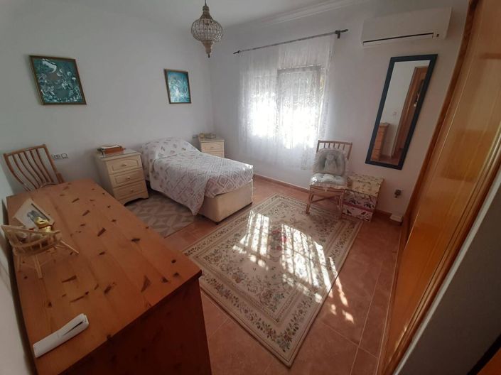 Image No.22-3 Bed Villa for sale