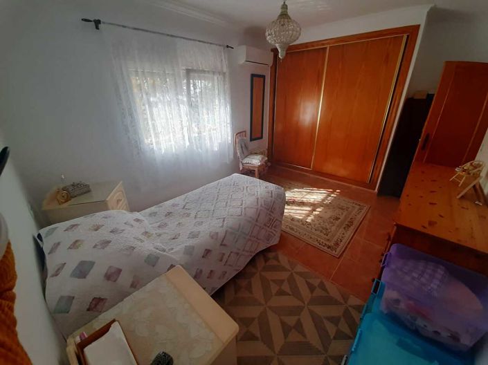 Image No.23-3 Bed Villa for sale