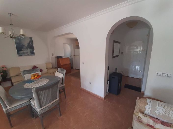 Image No.27-3 Bed Villa for sale