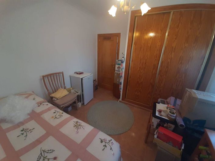 Image No.28-3 Bed Villa for sale