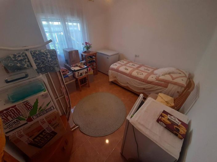 Image No.29-3 Bed Villa for sale