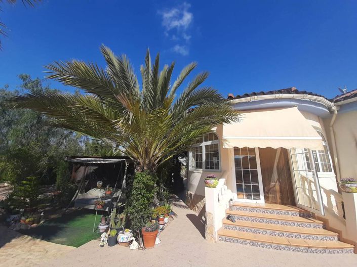 Image No.5-3 Bed Villa for sale