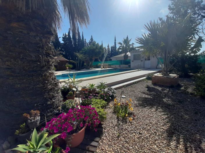 Image No.6-3 Bed Villa for sale