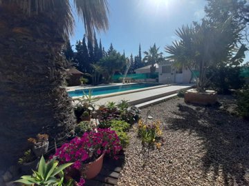 2164-villa-for-sale-in-valle-del-sol-1331462-