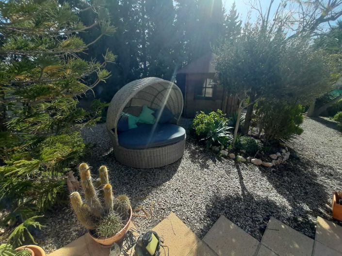 Image No.9-3 Bed Villa for sale