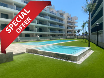 2113-apartment-for-sale-in-los-alcazares-1330
