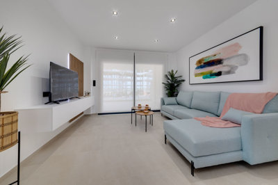 2113-apartment-for-sale-in-los-alcazares-1329