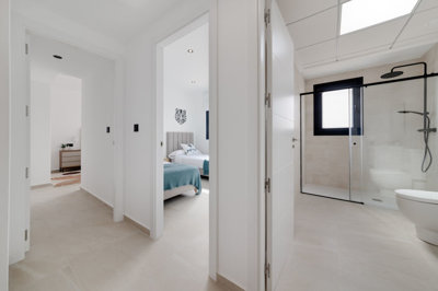 2113-apartment-for-sale-in-los-alcazares-1329