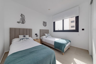 2113-apartment-for-sale-in-los-alcazares-1329