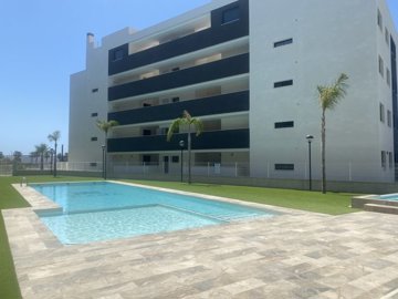 2113-apartment-for-sale-in-los-alcazares-1329