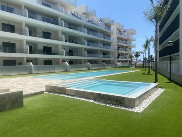 2113-apartment-for-sale-in-los-alcazares-1329