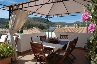 2171-apartment-for-sale-in-portman-1331789-la