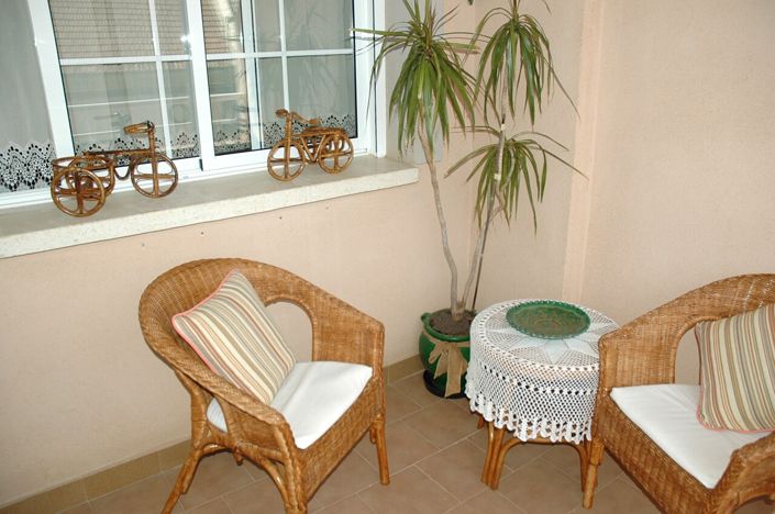 Image No.11-4 Bed Apartment for sale