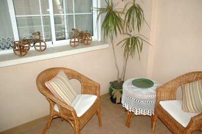 2171-apartment-for-sale-in-portman-1331801-la