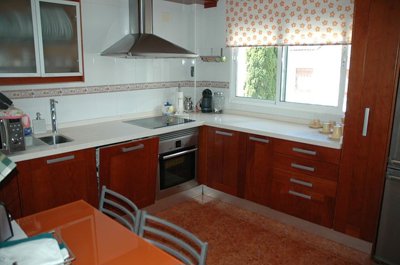 2171-apartment-for-sale-in-portman-1331809-la