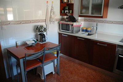 2171-apartment-for-sale-in-portman-1331810-la