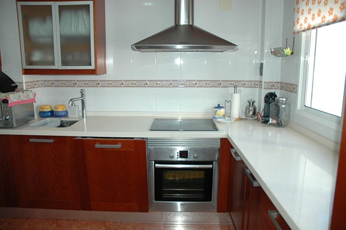 Image No.14-4 Bed Apartment for sale