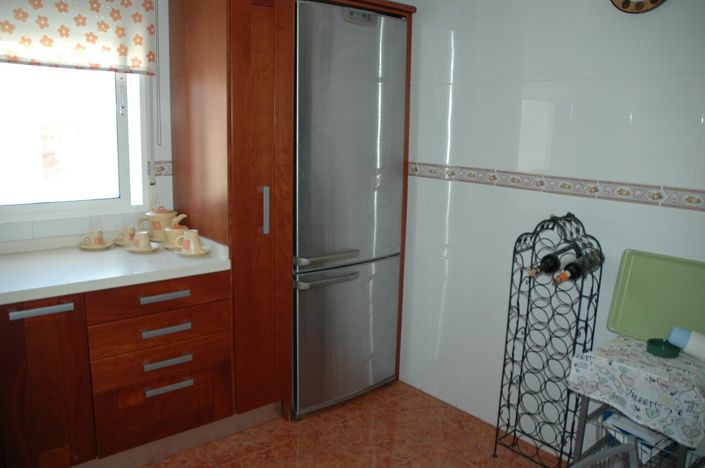 Image No.15-4 Bed Apartment for sale