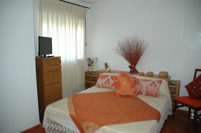 Image No.20-4 Bed Apartment for sale