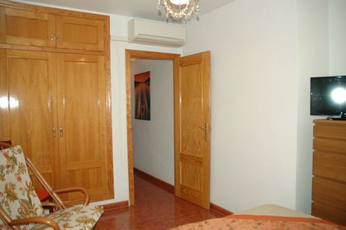 Image No.21-4 Bed Apartment for sale