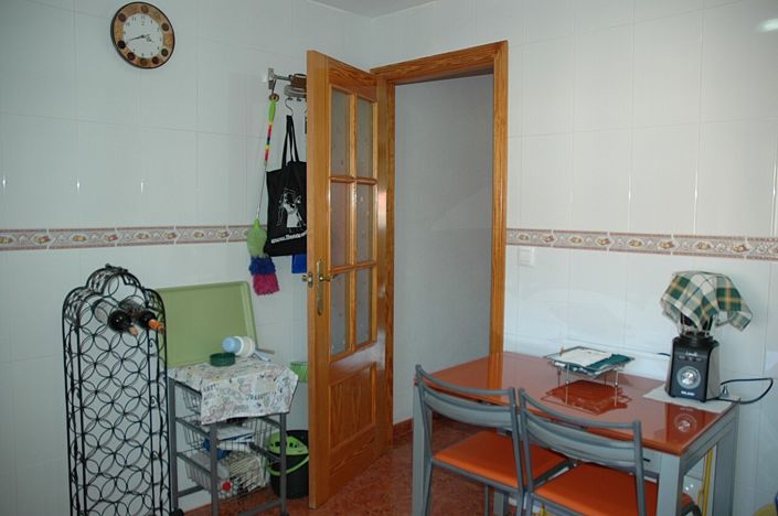 Image No.22-4 Bed Apartment for sale