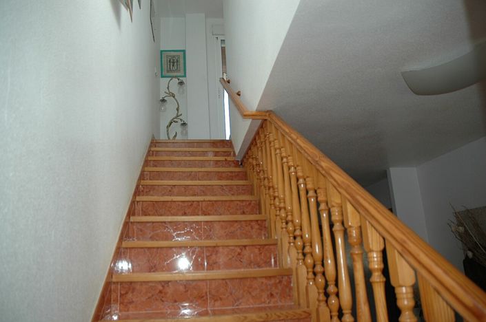 Image No.23-4 Bed Apartment for sale