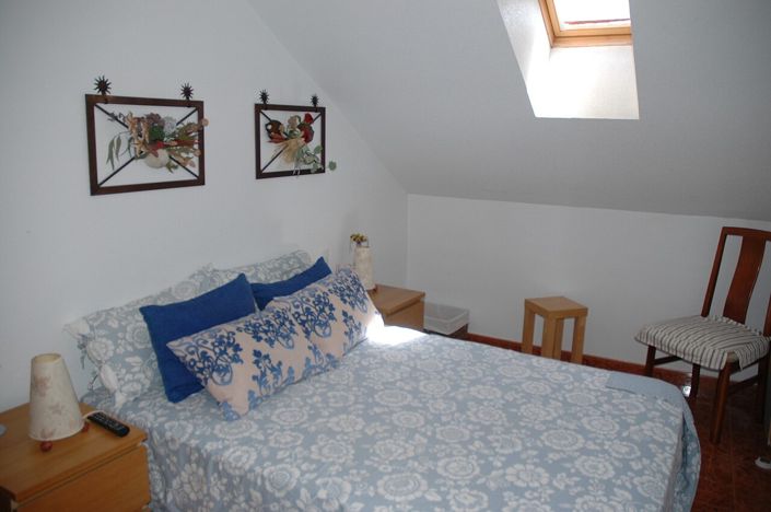 Image No.25-4 Bed Apartment for sale